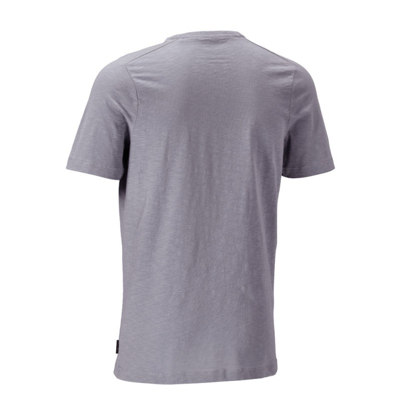 MASCOT® T-shirt, manches courtes 22582-983