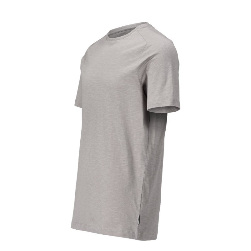 MASCOT® T-shirt, manches courtes 22582-983