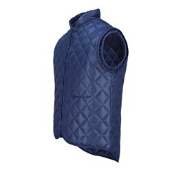 MASCOT® T-shirt, manches courtes 22582-983