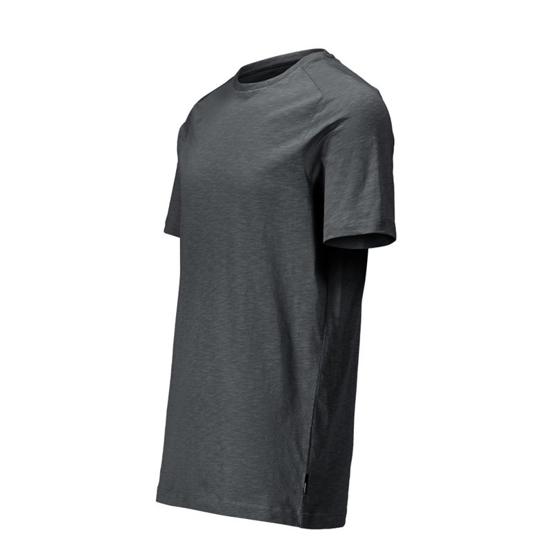 MASCOT® T-shirt, manches courtes 22582-983