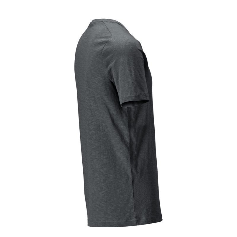 MASCOT® T-shirt, manches courtes 22582-983