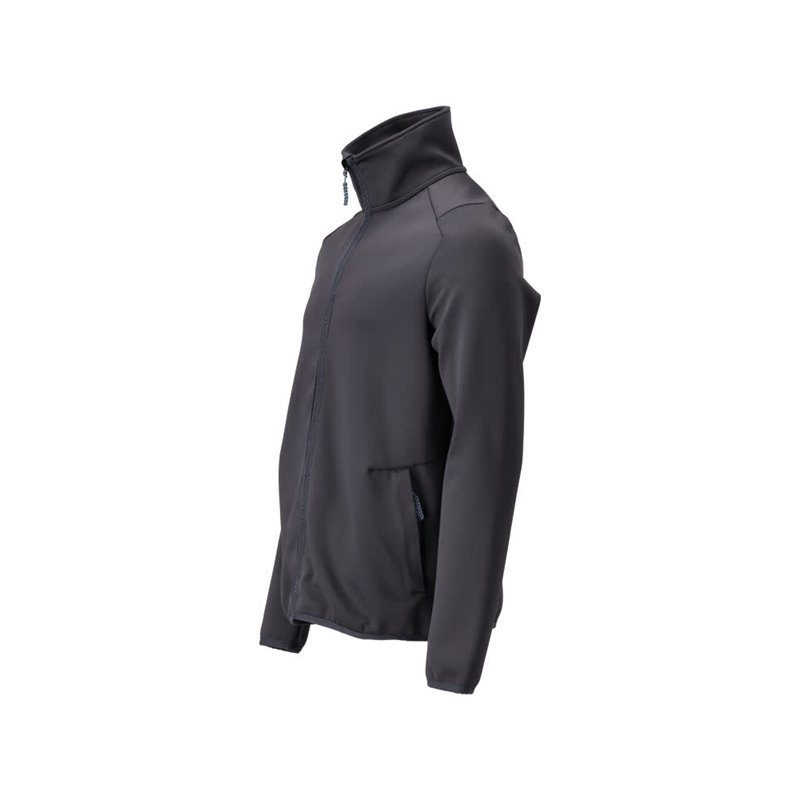 MASCOT® Pull polaire zippé 22585-608