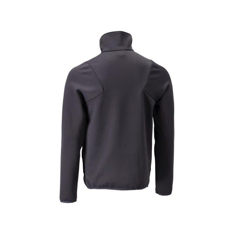 MASCOT® Pull polaire zippé 22585-608
