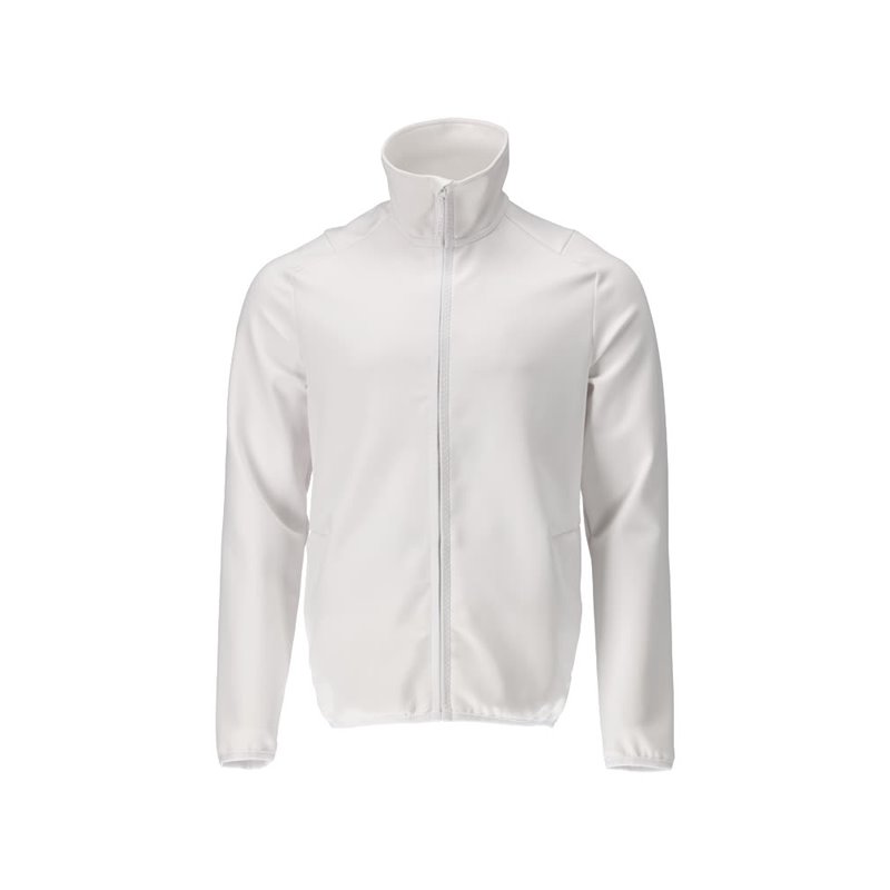 MASCOT® Pull polaire zippé 22585-608
