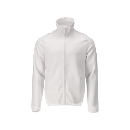 MASCOT® Pull polaire zippé 22585-608