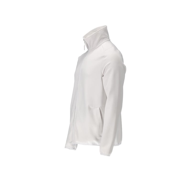 MASCOT® Pull polaire zippé 22585-608