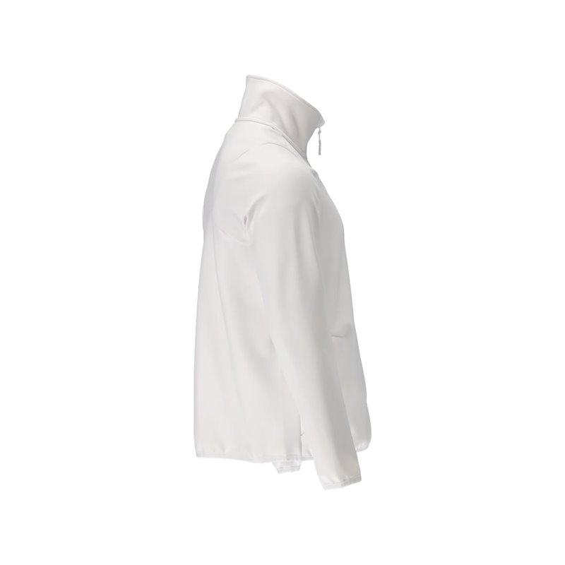 MASCOT® Pull polaire zippé 22585-608