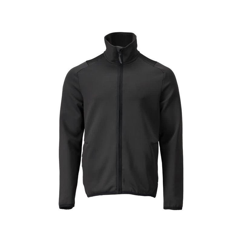 MASCOT® Pull polaire zippé 22585-608