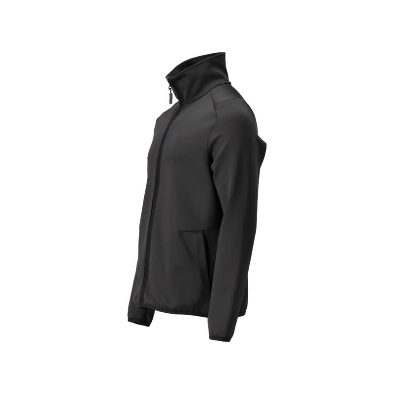 MASCOT® Pull polaire zippé 22585-608