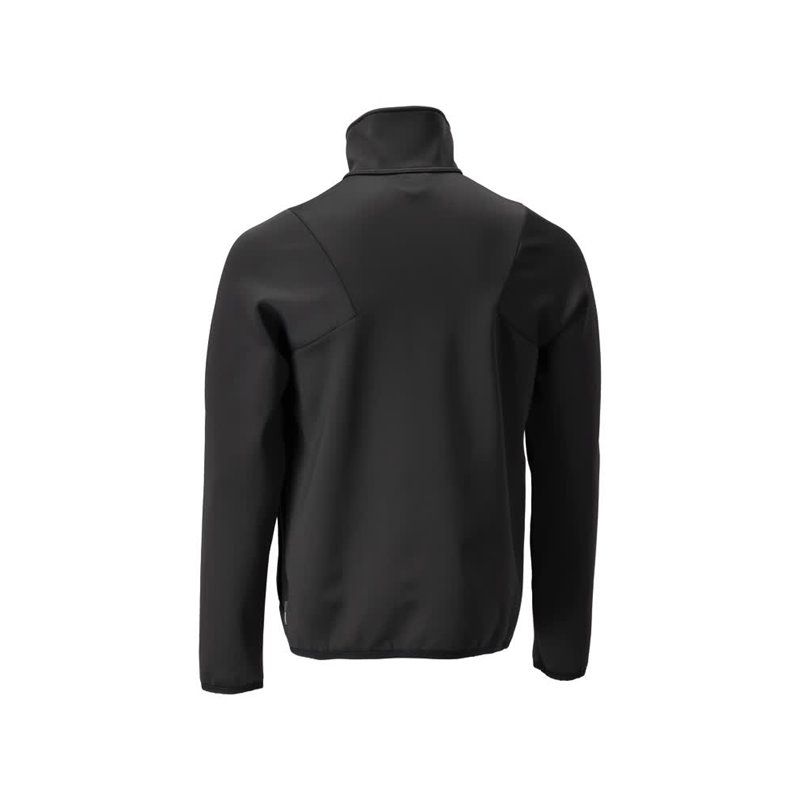 MASCOT® Pull polaire zippé 22585-608
