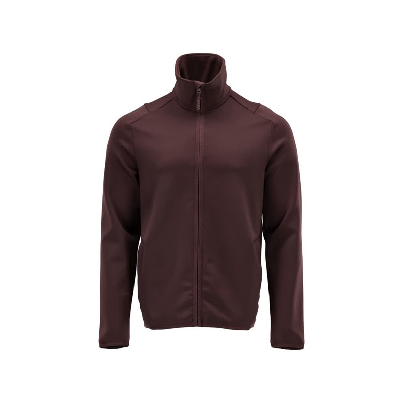 MASCOT® Pull polaire zippé 22585-608