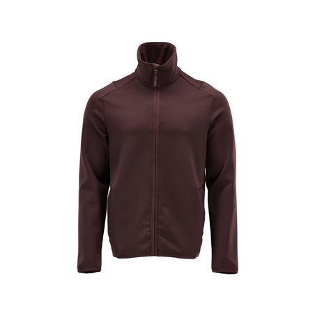 MASCOT® Pull polaire zippé 22585-608