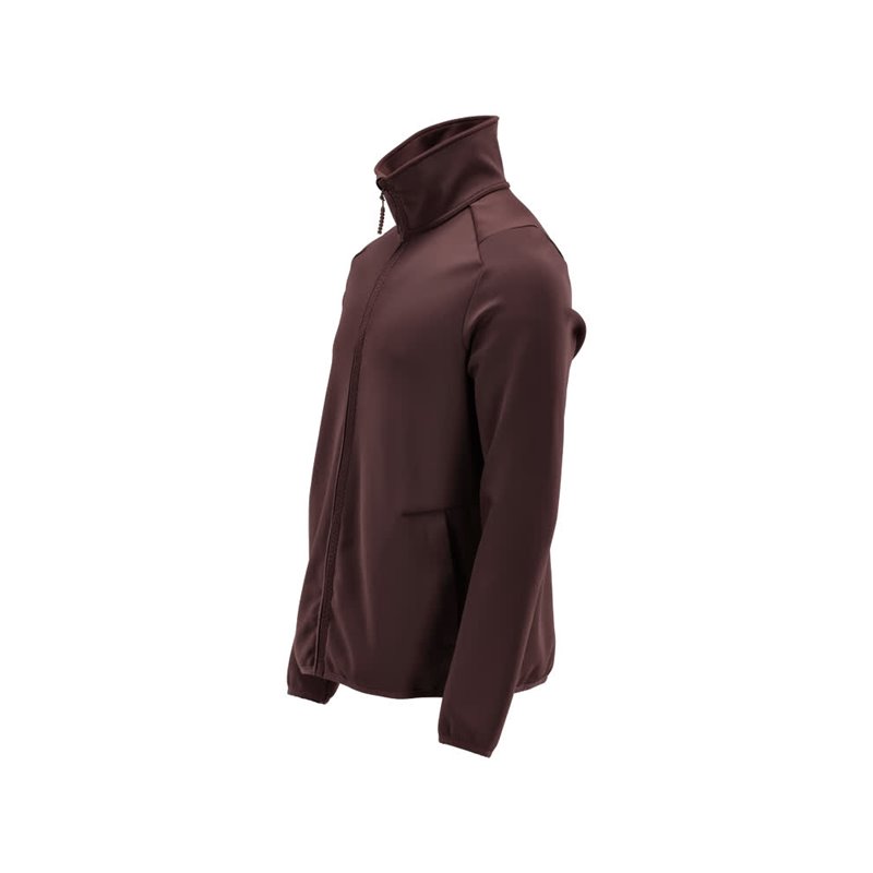 MASCOT® Pull polaire zippé 22585-608