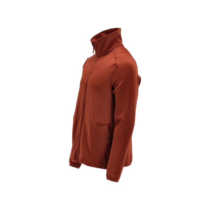 MASCOT® Pull polaire zippé 22585-608