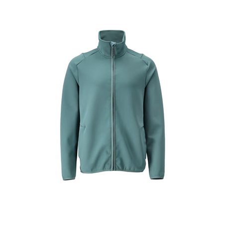 MASCOT® Pull polaire zippé 22585-608