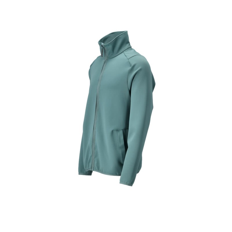 MASCOT® Pull polaire zippé 22585-608