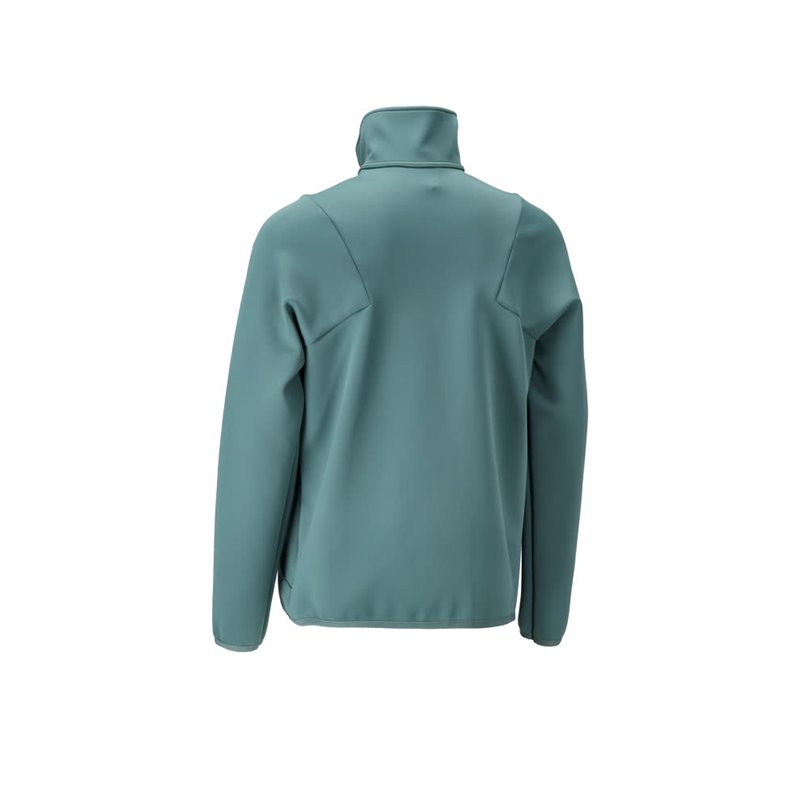 MASCOT® Pull polaire zippé 22585-608