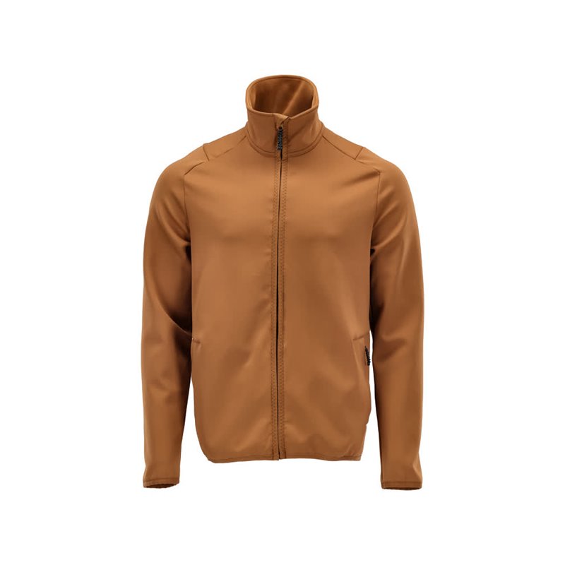 MASCOT® Pull polaire zippé 22585-608