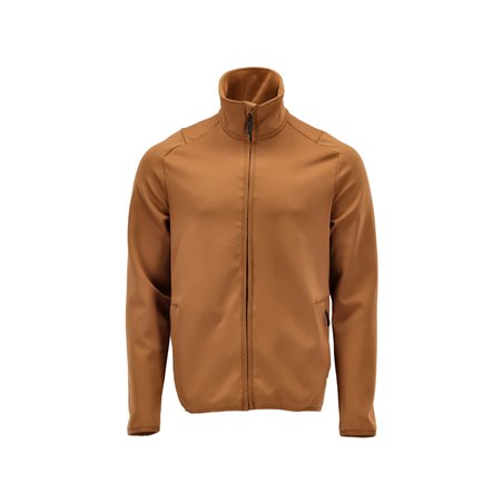 MASCOT® Pull polaire zippé 22585-608