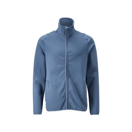 MASCOT® Pull polaire zippé 22585-608