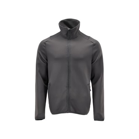 MASCOT® Pull polaire zippé 22585-608