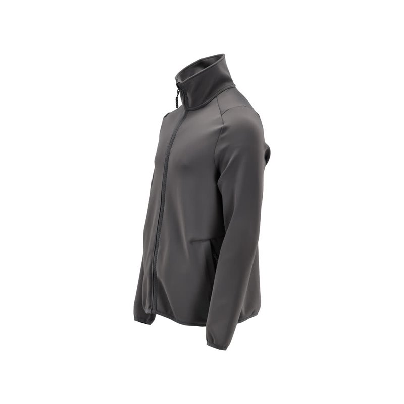 MASCOT® Pull polaire zippé 22585-608