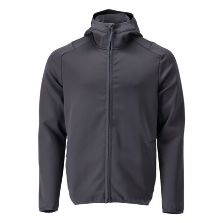 MASCOT® Pull polaire avec capuche 22586-608