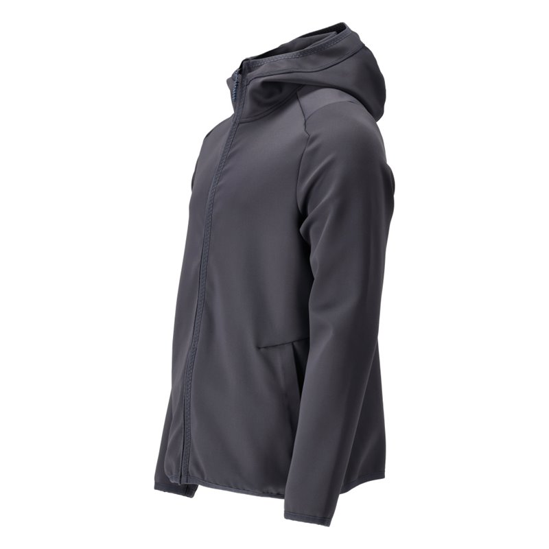 MASCOT® Pull polaire avec capuche 22586-608