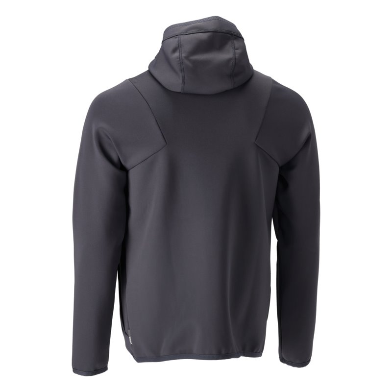 MASCOT® Pull polaire avec capuche 22586-608