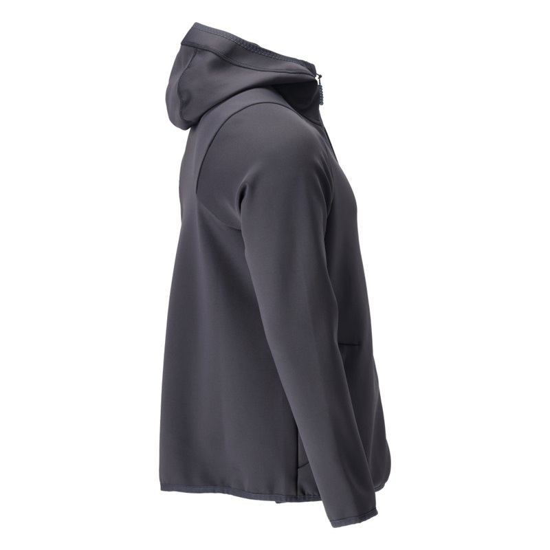 MASCOT® Pull polaire avec capuche 22586-608