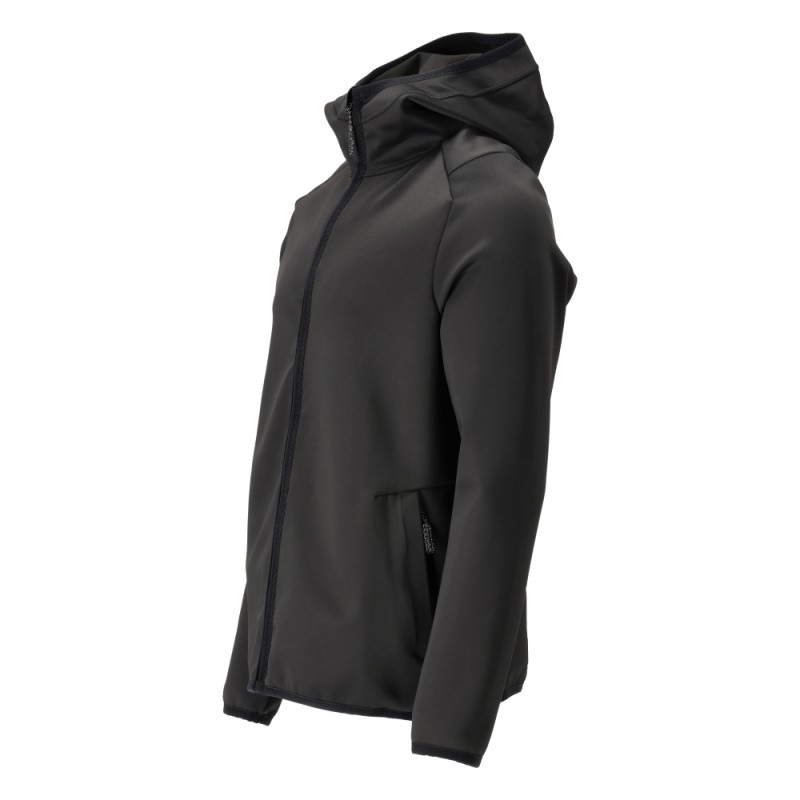 MASCOT® Pull polaire avec capuche 22586-608