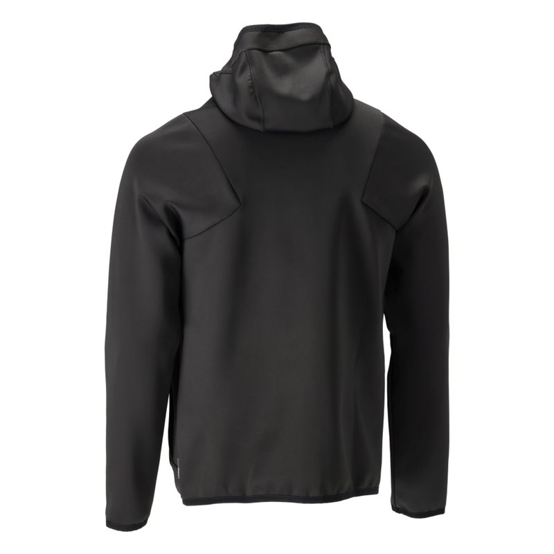 MASCOT® Pull polaire avec capuche 22586-608