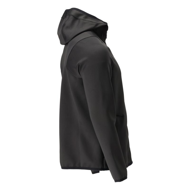 MASCOT® Pull polaire avec capuche 22586-608