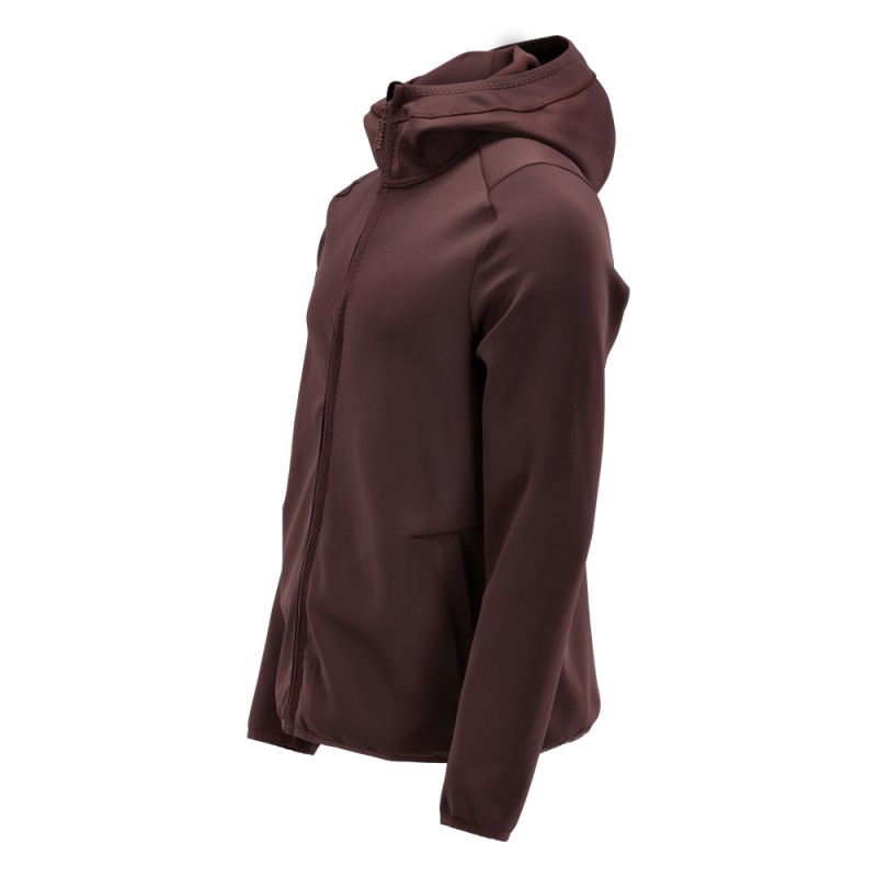 MASCOT® Pull polaire avec capuche 22586-608