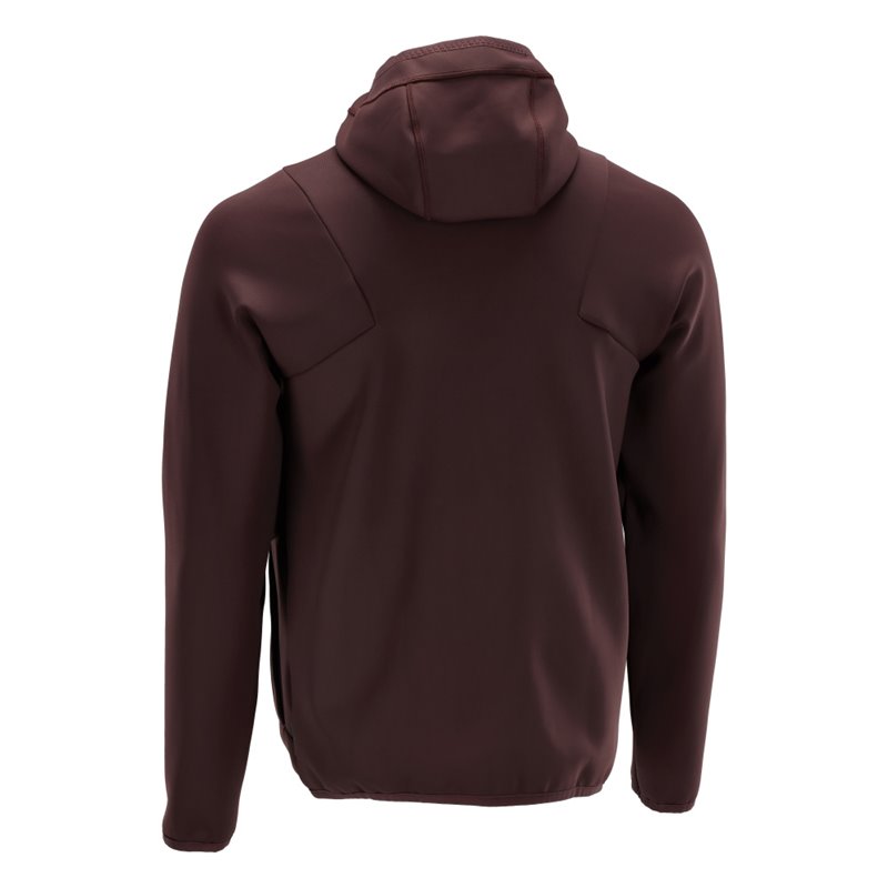 MASCOT® Pull polaire avec capuche 22586-608