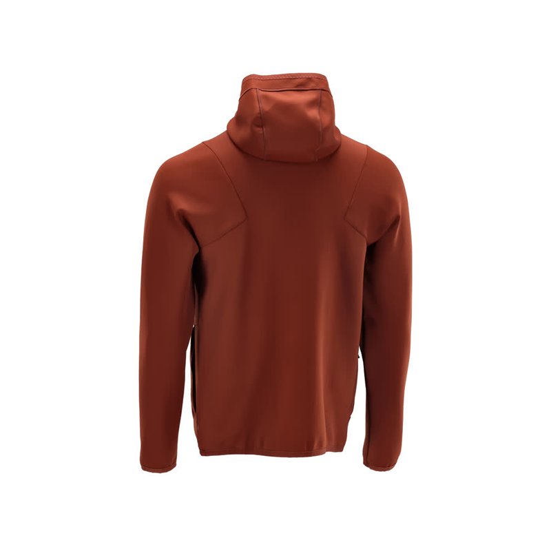 MASCOT® Pull polaire avec capuche 22586-608