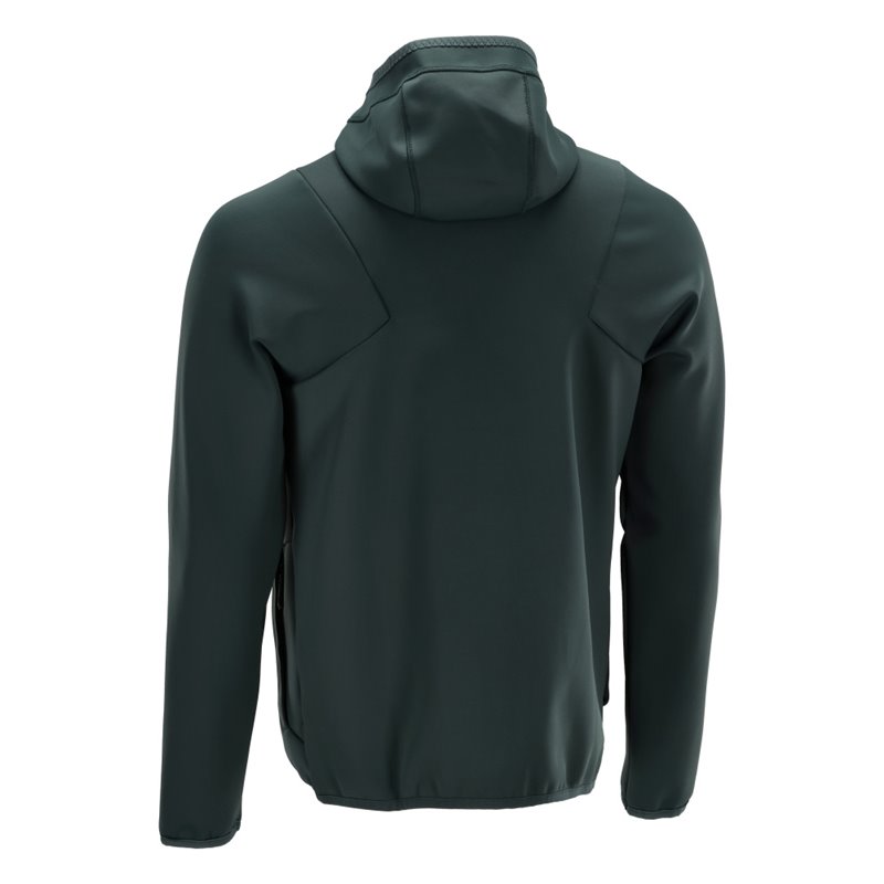 MASCOT® Pull polaire avec capuche 22586-608