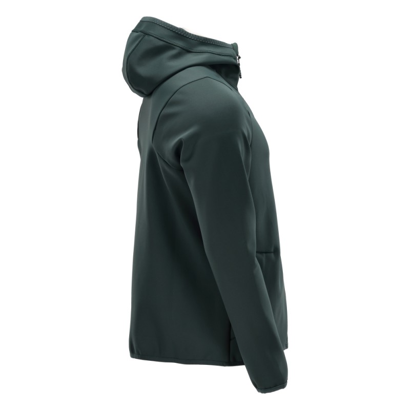 MASCOT® Pull polaire avec capuche 22586-608