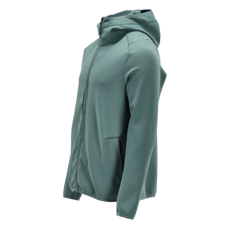 MASCOT® Pull polaire avec capuche 22586-608