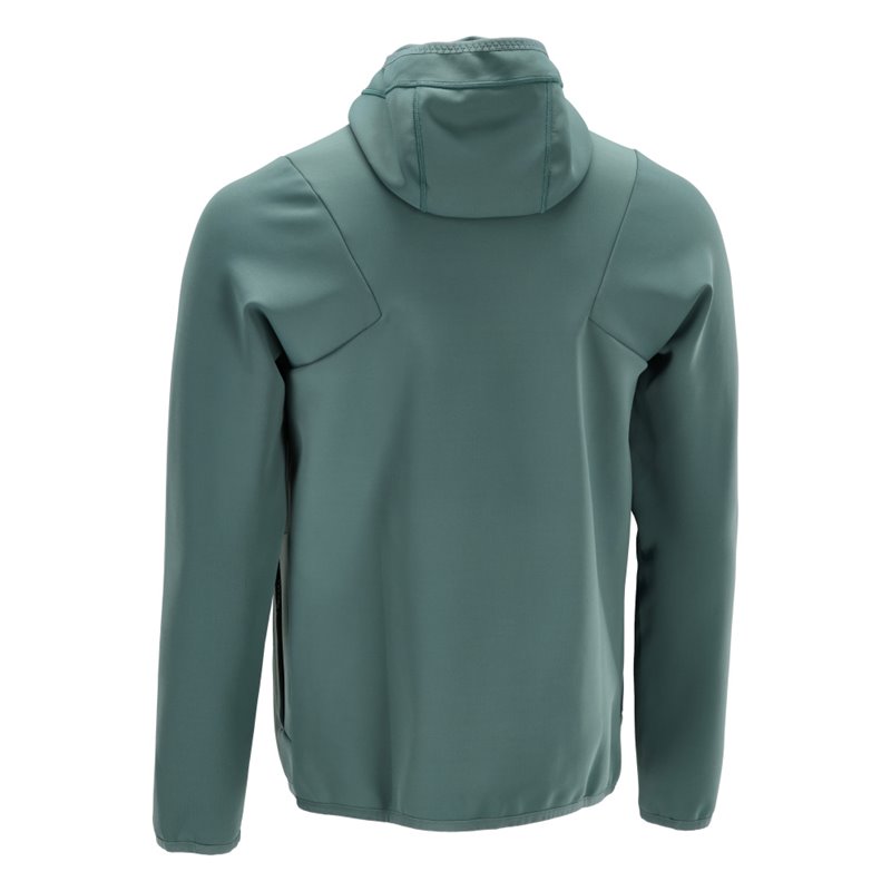 MASCOT® Pull polaire avec capuche 22586-608