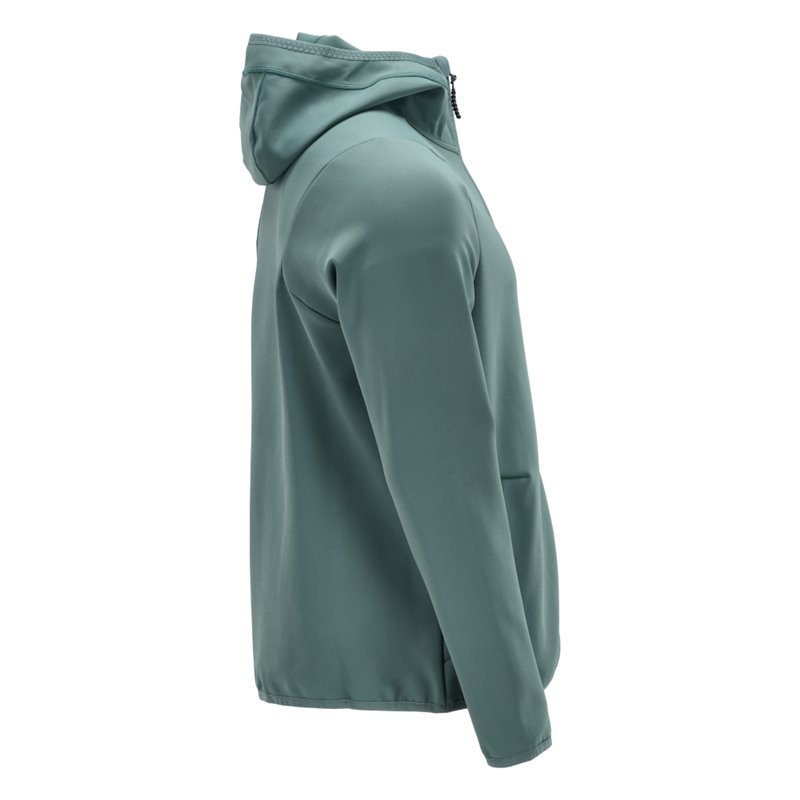 MASCOT® Pull polaire avec capuche 22586-608