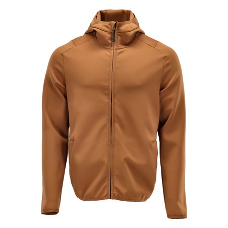 MASCOT® Pull polaire avec capuche 22586-608