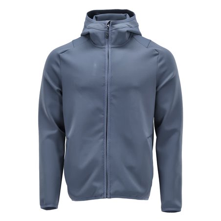 MASCOT® Pull polaire avec capuche 22586-608