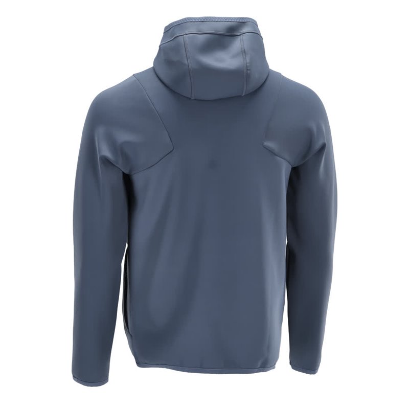 MASCOT® Pull polaire avec capuche 22586-608