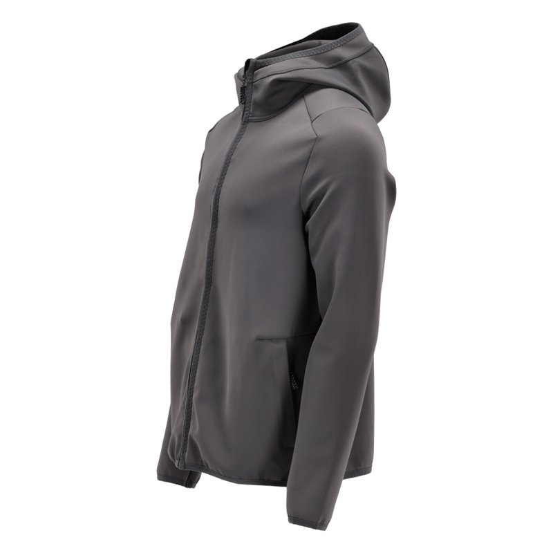 MASCOT® Pull polaire avec capuche 22586-608