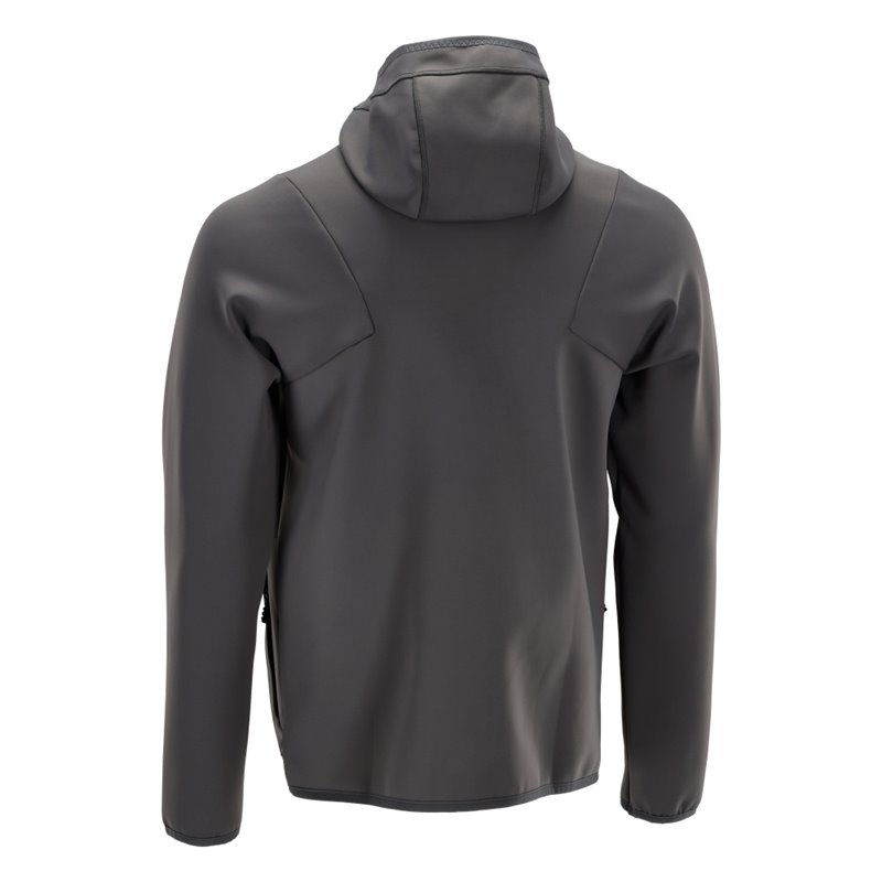 MASCOT® Pull polaire avec capuche 22586-608