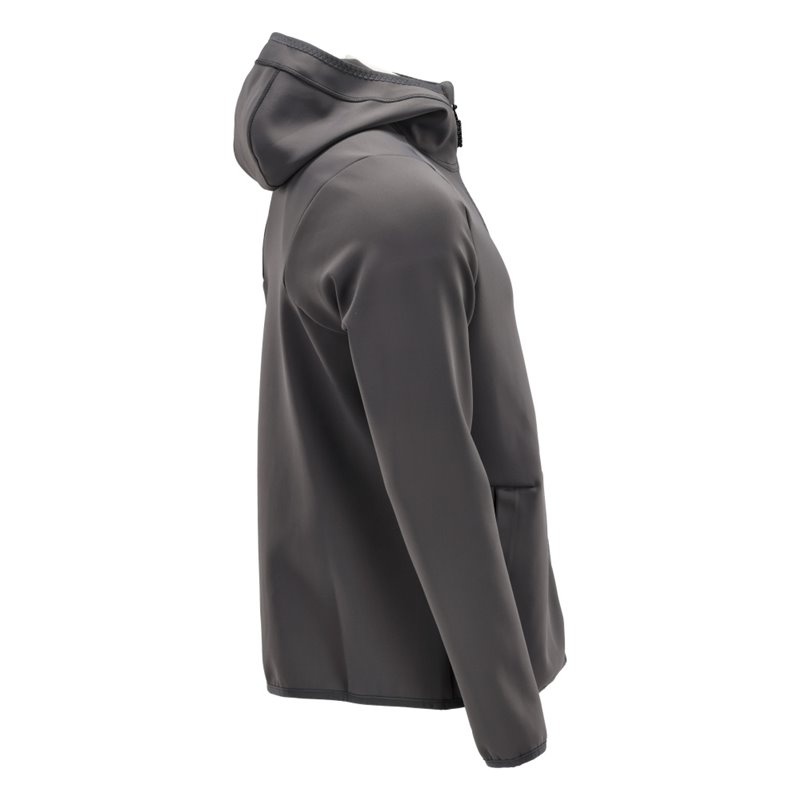 MASCOT® Pull polaire avec capuche 22586-608