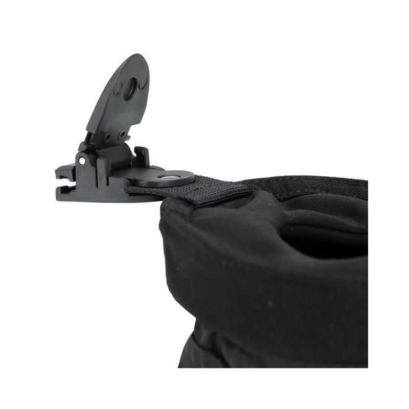 MASCOT® Poche flottante 22650-009