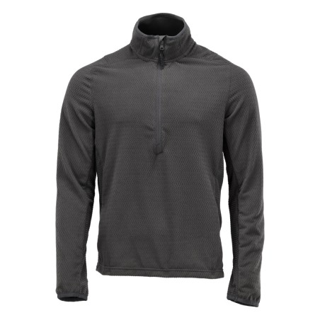 MASCOT® Pull micropolaire demi-zippé 22703-639