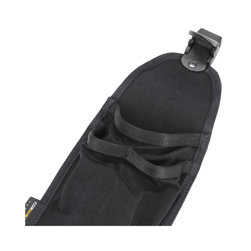 MASCOT® Poche flottante 22750-012